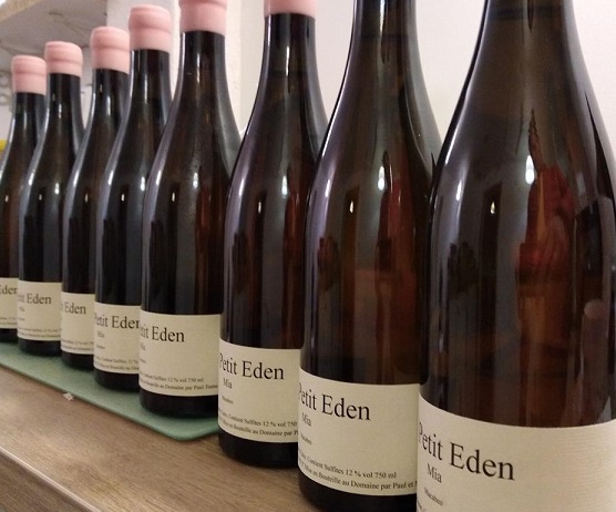 Paul Eden bottles resize